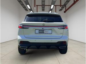 MG HS Comfort MT 🧨🛶SOMMERAKTION🧨🛶