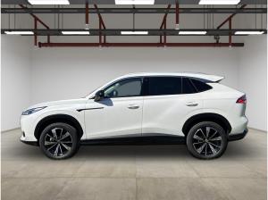 MG HS Comfort MT 🧨🛶SOMMERAKTION🧨🛶