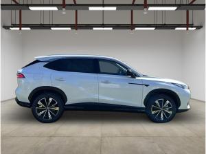 MG HS Comfort MT 🧨🛶SOMMERAKTION🧨🛶