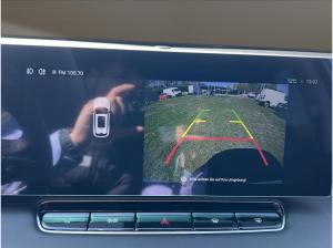 MG HS Comfort MT 🧨🛶SOMMERAKTION🧨🛶