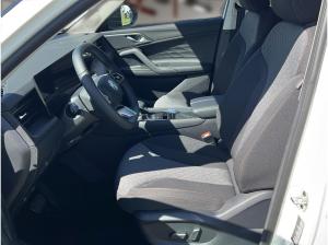 MG HS Comfort MT 🧨🛶SOMMERAKTION🧨🛶