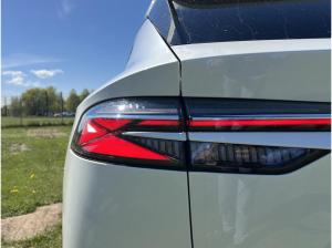 MG HS Comfort MT 🧨🛶SOMMERAKTION🧨🛶