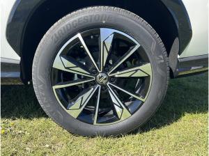 MG HS Comfort MT 🧨🛶SOMMERAKTION🧨🛶