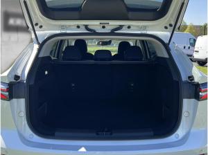 MG HS Comfort MT 🧨🛶SOMMERAKTION🧨🛶