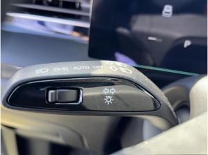 MG HS Comfort MT 🧨🛶SOMMERAKTION🧨🛶