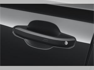 Audi SQ5 Sportback S-Line *PanoDach* Luftfahrwerk*