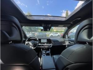 Kia Sportage 1.6 T-GDI Plug-in Hybr. Auto GT-line, Glasdach AWD