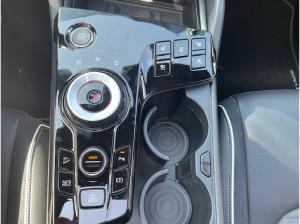 Kia Sportage 1.6 T-GDI Plug-in Hybr. Auto GT-line, Glasdach AWD