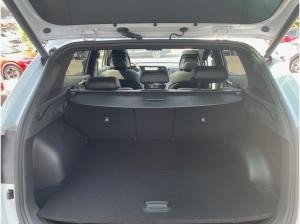 Kia Sportage 1.6 T-GDI Plug-in Hybr. Auto GT-line, Glasdach AWD