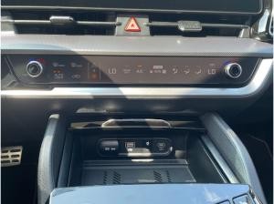 Kia Sportage 1.6 T-GDI Plug-in Hybr. Auto GT-line, Glasdach AWD