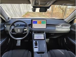 GWM WEY 03 "Premium 2WD" 🔥GEWERBEDEAL 🔥