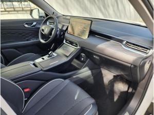 GWM WEY 03 "Premium 2WD" 🔥GEWERBEDEAL 🔥