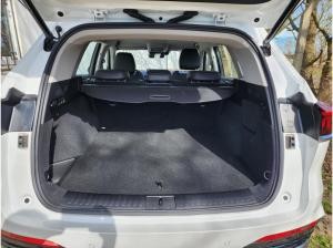 GWM WEY 03 "Premium 2WD" 🔥GEWERBEDEAL 🔥