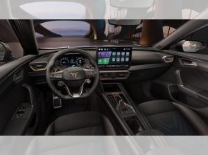 Cupra Formentor VZ 1.5 e-HYBRID 272 PS 6-Gang-DSG⚡️Gewerbe⚡️