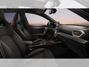 Cupra Formentor VZ 1.5 e-HYBRID 272 PS 6-Gang-DSG⚡️Gewerbe⚡️