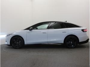 Volkswagen ID.7 Lim. GTX - inkl. Winterräder AHK KAMERA