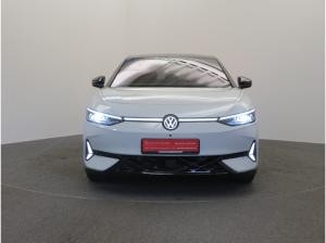 Volkswagen ID.7 Lim. GTX - inkl. Winterräder AHK KAMERA