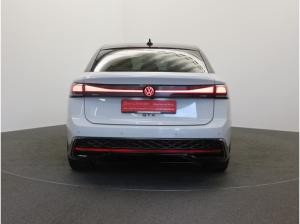 Volkswagen ID.7 Lim. GTX - inkl. Winterräder AHK KAMERA