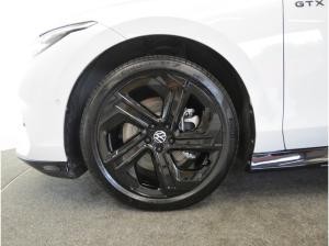 Volkswagen ID.7 Lim. GTX - inkl. Winterräder AHK KAMERA