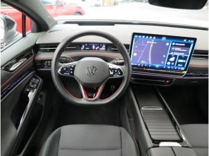 Volkswagen ID.7 Lim. GTX - inkl. Winterräder AHK KAMERA