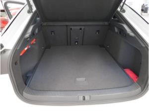 Volkswagen ID.7 Lim. GTX - inkl. Winterräder AHK KAMERA