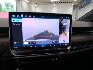 Volkswagen ID.7 Lim. GTX - inkl. Winterräder AHK KAMERA