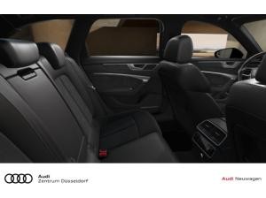 Audi A6 Avant 50 TFSIe  (Düsseldorf)