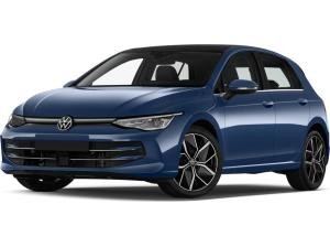 Volkswagen Golf VIII Lim. GTE 1.5 l eHybrid DSG