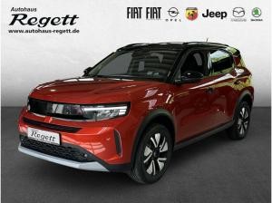 Opel Frontera ❗️Sofort-Verfügbar❗️