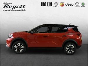 Opel Frontera ❗️Sofort-Verfügbar❗️