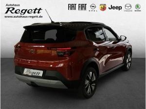 Opel Frontera ❗️Sofort-Verfügbar❗️