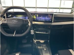 Opel Frontera ❗️Sofort-Verfügbar❗️