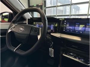 Opel Frontera ❗️Sofort-Verfügbar❗️