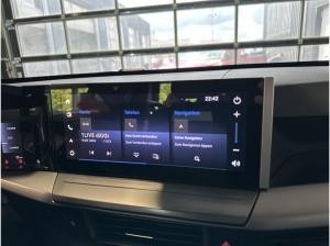 Opel Frontera ❗️Sofort-Verfügbar❗️