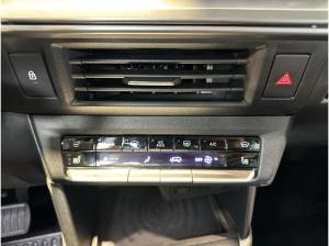 Opel Frontera ❗️Sofort-Verfügbar❗️