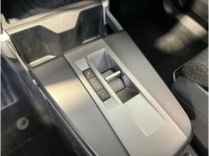 Opel Frontera ❗️Sofort-Verfügbar❗️