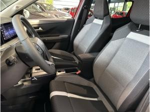 Opel Frontera ❗️Sofort-Verfügbar❗️