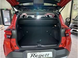 Opel Frontera ❗️Sofort-Verfügbar❗️