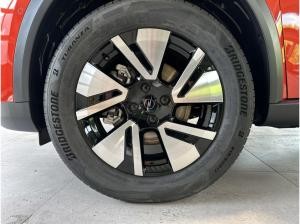 Opel Frontera ❗️Sofort-Verfügbar❗️