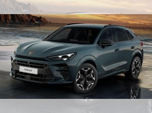 Cupra Terramar VZ 2.0 TSI 265 PS 7-Gang DSG 4Drive⚡️Gewerbe⚡️