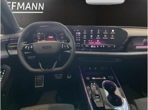 Audi A6 TDI 150 kW edition one S tronic Avant