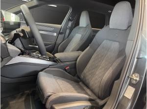 Audi A6 TDI 150 kW edition one S tronic Avant