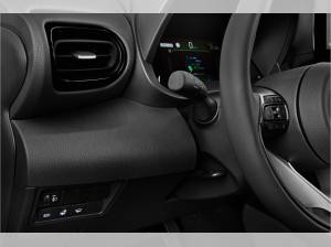 Toyota Yaris Cross Hybrid Comfort **Gewerbe-Kracher**