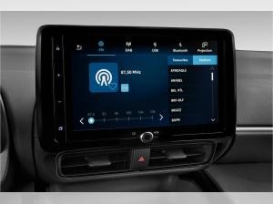 Toyota Yaris Cross Hybrid Comfort **Gewerbe-Kracher**