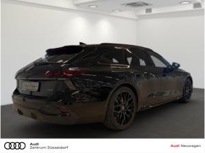 Audi A6 Avant Edition One TDI Quattro (Düsseldorf)