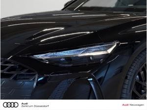 Audi A6 Avant Edition One TDI Quattro (Düsseldorf)