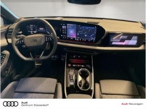 Audi A6 Avant Edition One TDI Quattro (Düsseldorf)