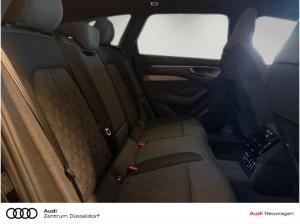 Audi A6 Avant Edition One TDI Quattro (Düsseldorf)