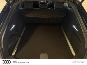 Audi A6 Avant Edition One TDI Quattro (Düsseldorf)