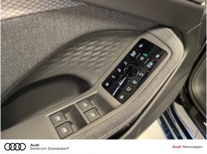 Audi A6 Avant Edition One TDI Quattro (Düsseldorf)